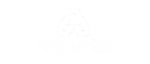 Argentia-B