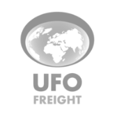 UFO Freight Forwarding