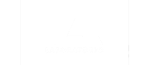 Laboratorio Ariston