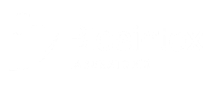 Biosintex-B
