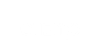 Chemo-B
