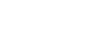 EleaPhoenix-B