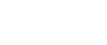 Ferring-B