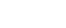 gramon-B